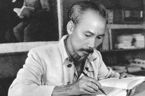 'Vũ khí thần kỳ' nào giúp Việt Nam liên tiếp gặt hái thành công?