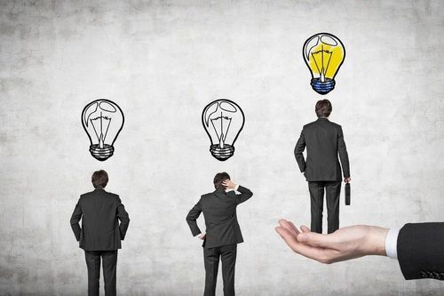 Doanh nghiệp giữ chân nhân tài: Thách thức không nhỏ