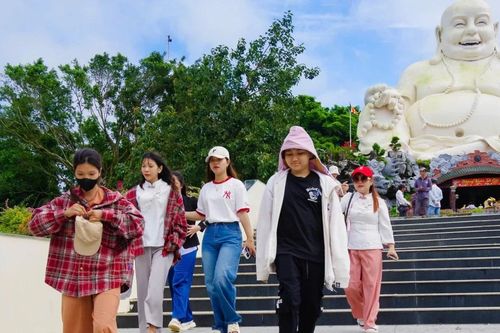 An Giang đón hơn 210 nghìn lượt khách dịp nghỉ lễ 2/9