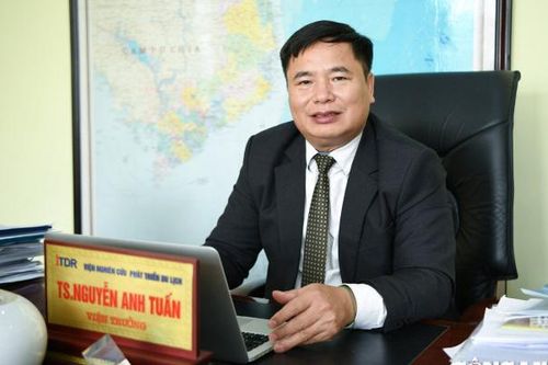 Ẩm thực Việt: Còn bao nhiêu tiềm năng chưa được khai thác?