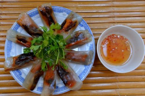 Ông Lã Quốc Khánh: 4 kế hoạch và 5 mục tiêu cho phát triển du lịch ẩm thực Việt