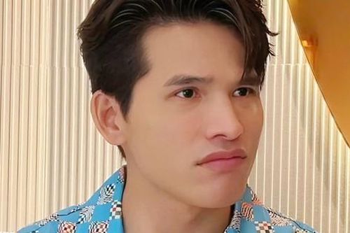 Quốc Thiên: 'Tôi không có tiền trả cát-xê cho Bằng Kiều, Binz'