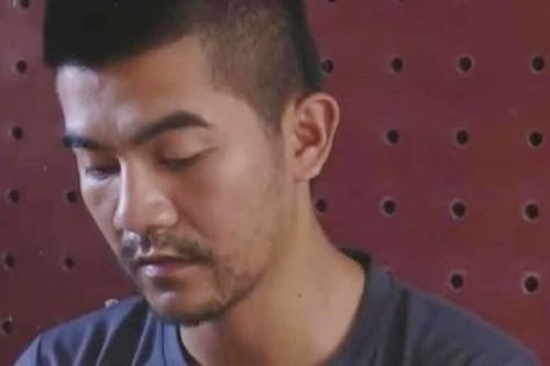 Nữ chủ nhà bị đối tượng sống lang thang hiếp dâm, cướp dây chuyền vàng