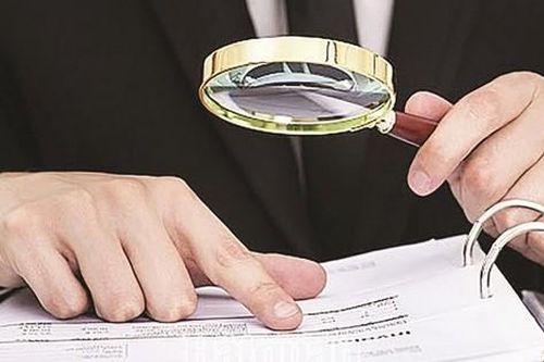 Nhiều doanh nghiệp 'bốc hơi' lợi nhuận sau soát xét
