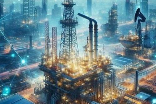 Petrovietnam tự tin bước vào kỷ nguyên mới