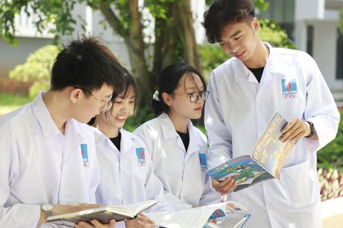 Nâng cao chất lượng nguồn nhân lực ngành Dầu khí đáp ứng yêu cầu phát triển trong giai đoạn mới