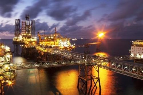 Vietsovpetro góp phần quan trọng vào sự phát triển của ngành Dầu khí Việt Nam
