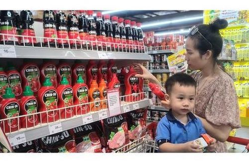 Masan Consumer dốc hầu bao chi hơn 12.000 tỷ đồng trả cổ tức, ai hưởng lợi nhất?