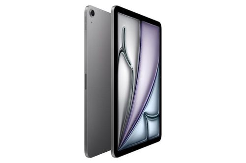 Bảng giá iPad tháng 9/2024: Nhiều sản phẩm giảm giá sốc