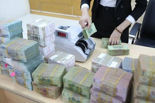 Bộ Giao thông Vận tải đề nghị bổ sung gần 4.200 tỷ đồng vốn đầu tư công