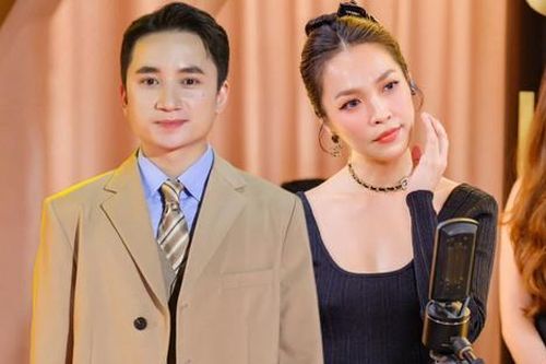 Hiền Thục lo sợ, không dám hát hit của Phan Mạnh Quỳnh