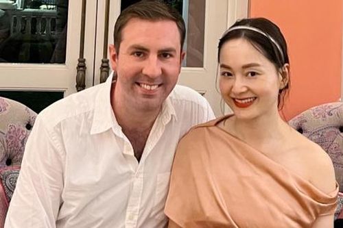 Cặp đôi Vbiz hẹn hò sau 3 ngày tìm hiểu, bên nhau 6 năm vẫn không đám cưới?