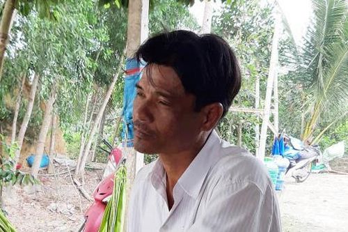 Người đàn ông nghèo trúng số tiền tỷ, gia đình phất như diều gặp gió và biến cố không ngờ