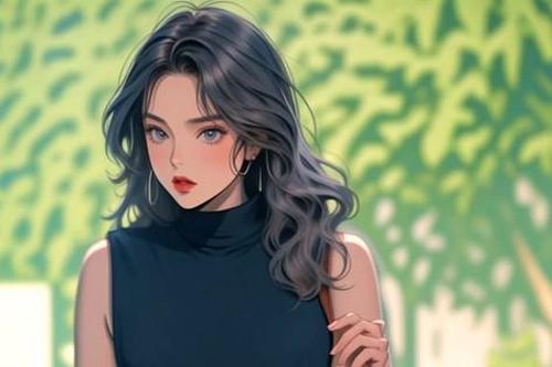 Chị tôi đánh ghen ầm ĩ vì bắt gặp 'bồ nhí' chụp ảnh trên xe của anh rể nhưng kết cục chị mới là người sai