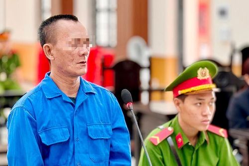 Giúp bạn đánh người 'được' tù 7 tháng