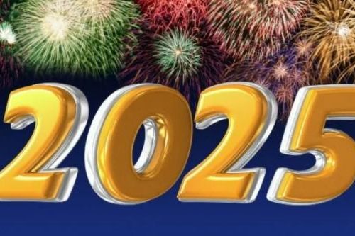 Thông tin mới về lịch nghỉ Tết Dương lịch và Tết Nguyên đán năm 2025