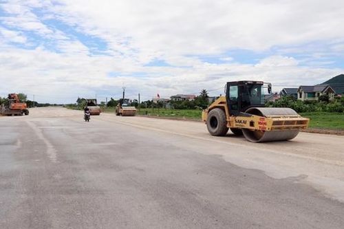 Thanh Hóa tìm đáp án cho bài toán giải phóng mặt bằng: Nhận diện điểm yếu