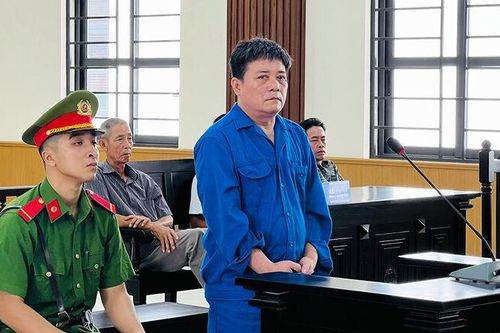 Vì hơn thua mà trả giá