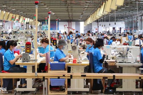UBND thành phố Đà Lạt gửi thư cảm ơn và sẽ hỗ trợ dịch vụ tốt nhất cho 42 ngàn công nhân Công ty Changshin đến tham quan, nghỉ dưỡng