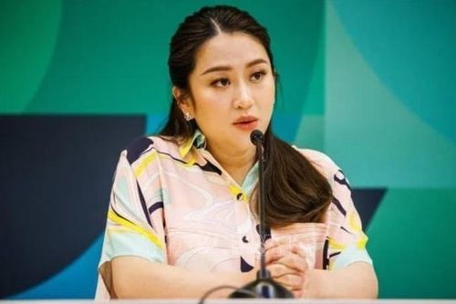 Nội các mới của Thái Lan có thể sớm nhậm chức