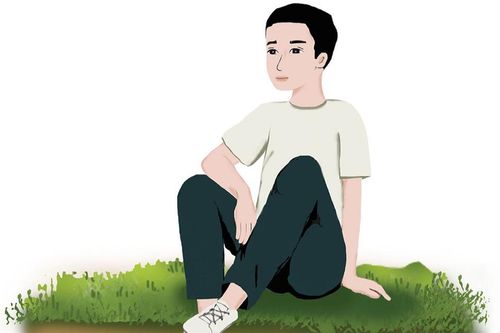 Thơ Vân Phi: Nghe trong đồng đất nảy mầm