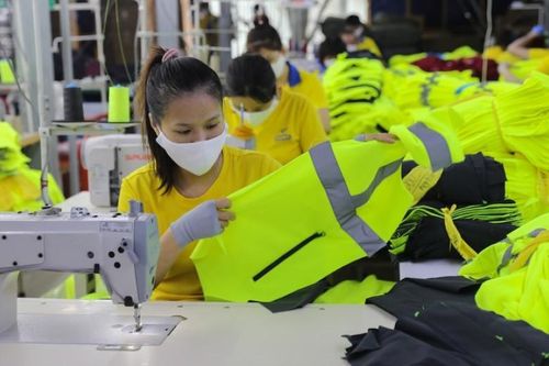 Đề xuất cắt, giảm hàng loạt thủ tục hành chính ngành Công thương
