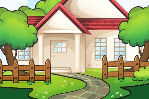 Chính sách hỗ trợ về nhà ở cho hộ người có công với cách mạng, hộ thân nhân liệt sĩ, hộ nghèo và hộ cận nghèo giai đoạn 2024 - 2025