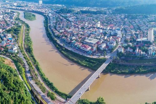 Thông điệp từ biên cương Tổ quốc