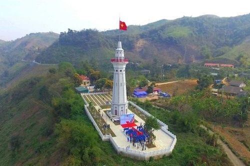 Tổ quốc