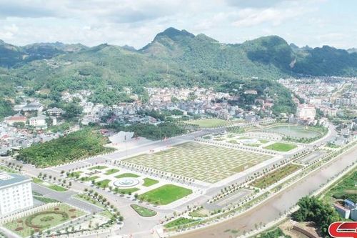 Nhớ Di chúc Bác Hồ