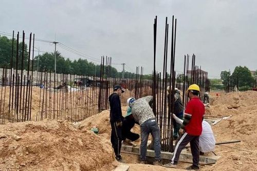 Quảng Trị: Giải ngân vốn đầu tư công đạt trên 50% kế hoạch