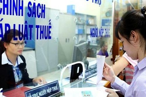 Bộ Tài chính đã miễn giảm, gia hạn thuế gần 90.000 tỷ đồng