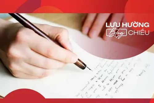 Thư mẹ gửi con trai trước thềm khai giảng