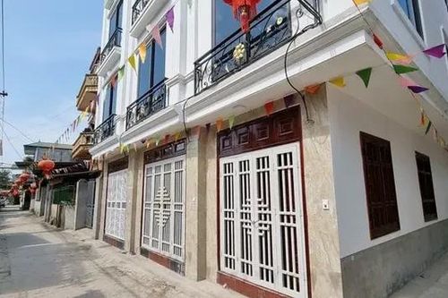 Thị trường BĐS cuối năm từng bước phục hồi rõ nét