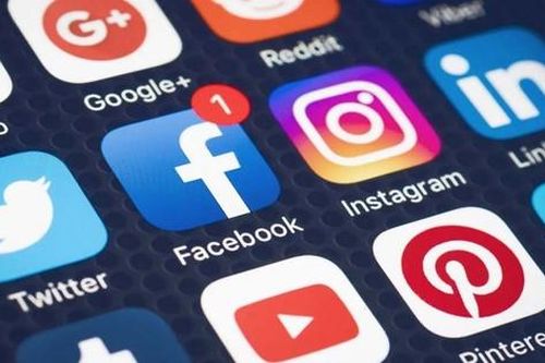 Sở Giáo dục và Đào tạo Yên Bái thông tin về phát ngôn gây phẫn nộ của nam sinh Đường lên đỉnh Olympia