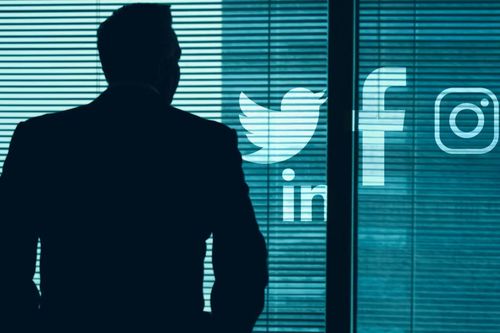 Người dùng bị nghe lén cuộc gọi để định hướng quảng cáo trên Facebook, Google?