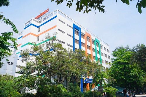 Giảng viên trường Cao đẳng FPT bị cho thôi việc sẽ tiếp tục giảng dạy tại trường
