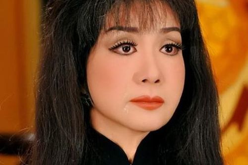 Nữ NSƯT là ngôi sao của thế hệ vàng cải lương Việt Nam, cuộc đời lên cả sách là ai?