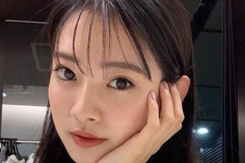 Mỹ nhân đẹp không góc chết dính nghi án 'trùng tu', ảnh quá khứ gây xôn xao