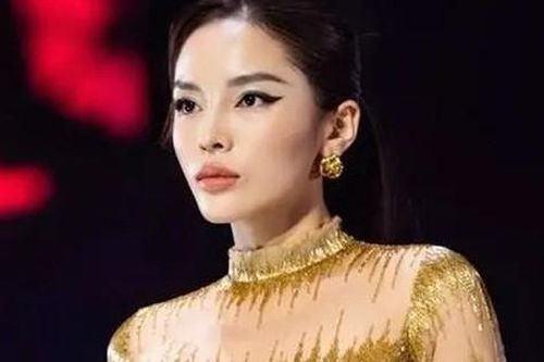 Từ phát ngôn của hoa hậu Kỳ Duyên về chuyện đọc sách, chuyên gia giáo dục nói gì?