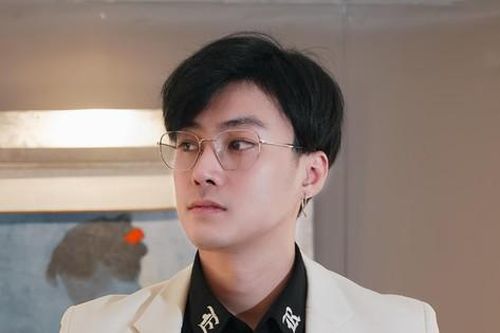 Vương Anh Ole bảo vệ bạn gái cũ sau thông báo chia tay liên quan tới Đi Giữa Trời Rực Rỡ