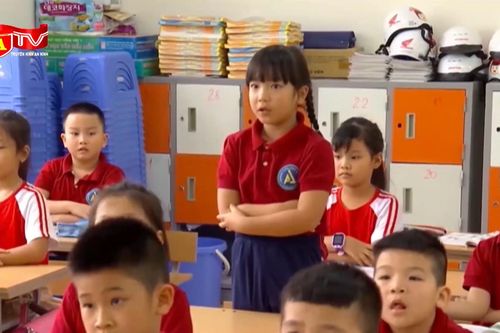 Thanh tra, kiểm tra tình hình thu chi đầu năm học tại các cơ sở giáo dục