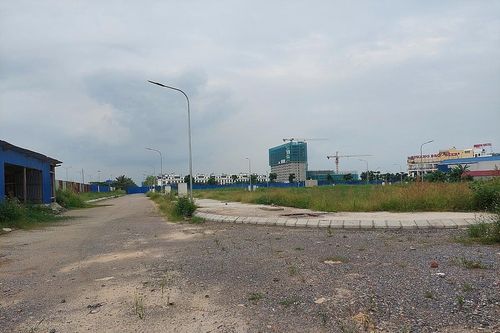 Khởi tố thêm tội danh với cựu Giám đốc Công ty Cổ phần kinh doanh dịch vụ thương mại Cầu Vồng Hoa Lan 7&1