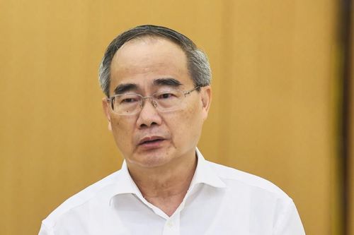Chủ động ứng phó với việc 'giàu nhưng không sinh đủ con'
