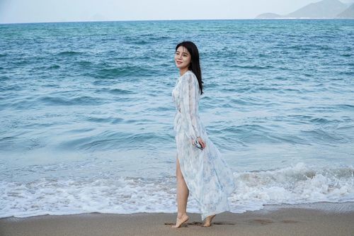 Nha Trang lại thắng
