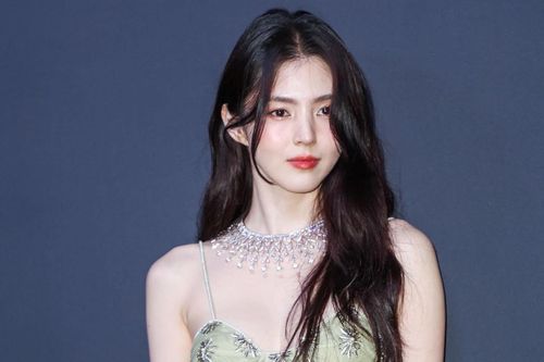Mẹ của Han So Hee liên tục vay tiền
