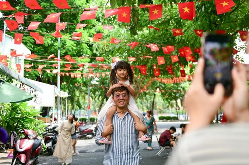 Du lịch Thanh Hóa mất 'ngôi vương'