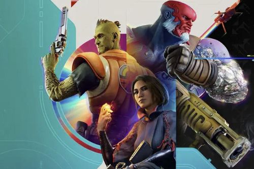 Chuyện gì đang xảy ra với Sony