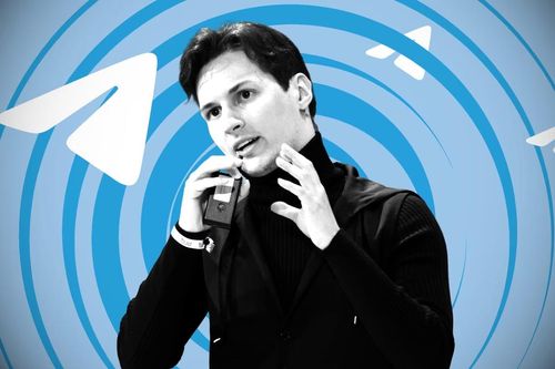 Pavel Durov, Elon Musk có nên ngồi tù vì nội dung trên X, Telegram?
