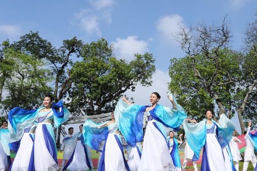 Định vị thương hiệu thành phố sáng tạo
